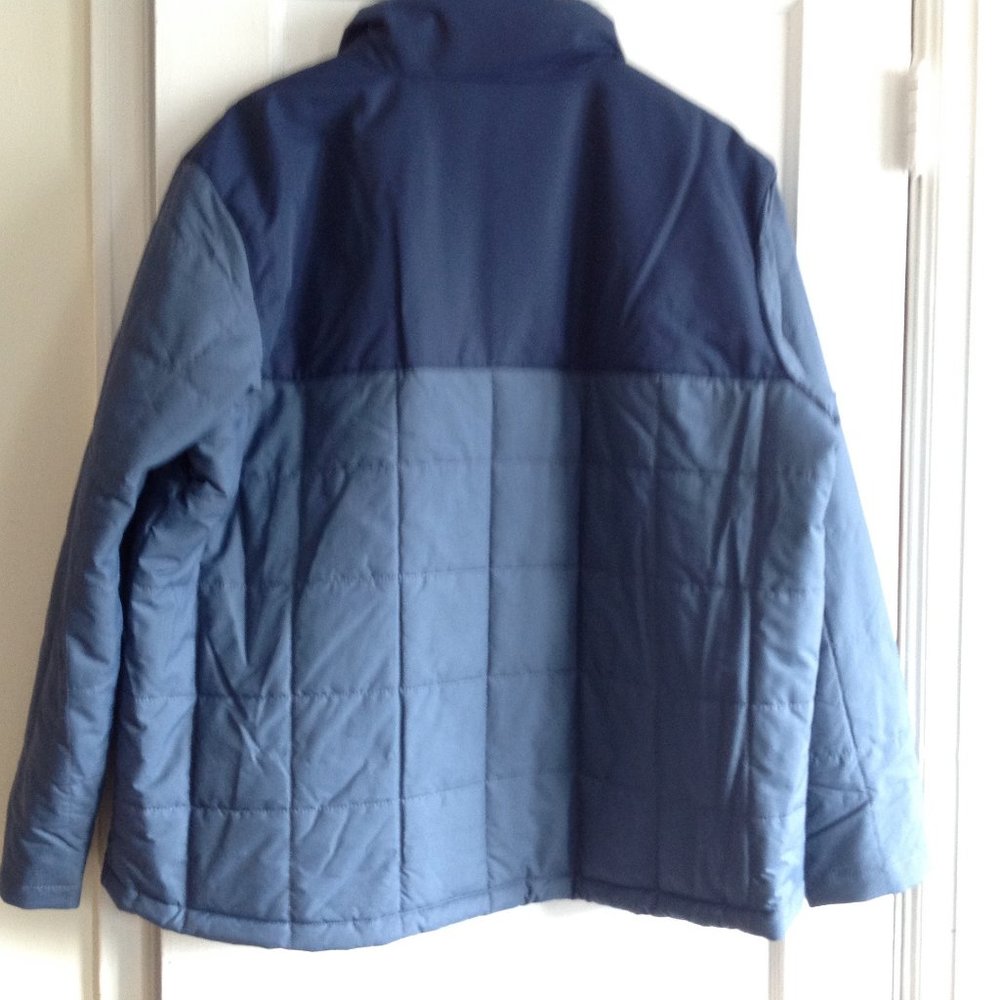 Columbia Men's Ridgestone II Jacket - Picture 5 of 6